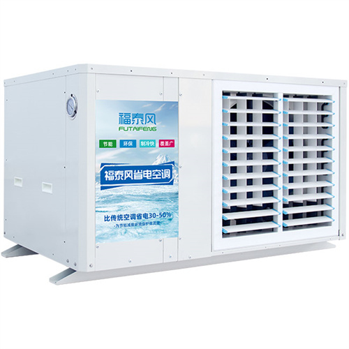 鶴山通風降溫換氣設備…